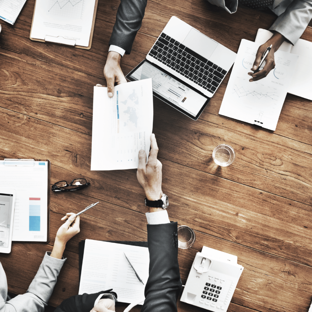 landis-gyr-business-consulting-services